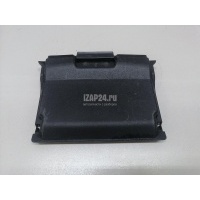 Крышка аккумулятора Ford Kuga (2008 - 2012) 1731668