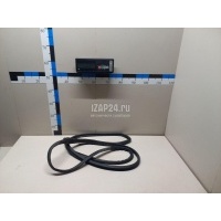 Уплотнитель двери Nissan Murano (Z51) (2008 - 2015) 808301AA0A