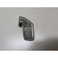 Экран тепловой Citroen-Peugeot 4007 (2008 - 2013) 037787