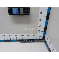 Распредвал Renault Laguna III (2008 - 2015) 8200978873
