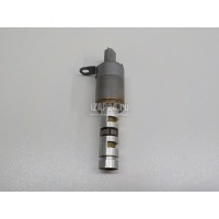 Клапан электромагн. изменения фаз ГРМ Renault Laguna III (2008 - 2015) 8200642783