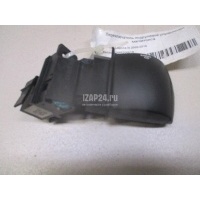 Переключатель подрулевой управления магнитолой Renault Laguna III (2008 - 2015) 255520001R
