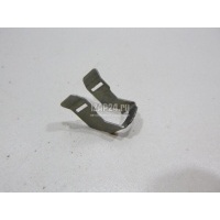 Крепеж форсунки Mazda Mazda 2 (DE) (2007 - 2014) ZJ2013243