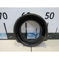 Прокладка под пружину BMW X6 E71 (2008 - 2014) 31336771515
