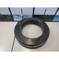 Прокладка под пружину BMW X6 E71 (2008 - 2014) 31336771515
