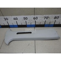 Обшивка стойки Suzuki Ignis II (HR) (2003 - 2008) 7623286G006GS
