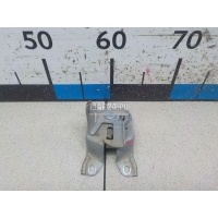 Замок капота Suzuki Ignis II (HR) (2003 - 2008) 8211086G00