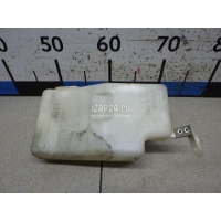 Бачок расширительный Suzuki Ignis II (HR) (2003 - 2008) 1793186G00