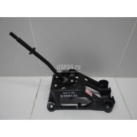 Кулиса КПП Suzuki Ignis II (HR) (2003 - 2008) 2810186G00