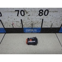 Кнопка обогрева сидений Suzuki Ignis II (HR) (2003 - 2008) 3785086G10