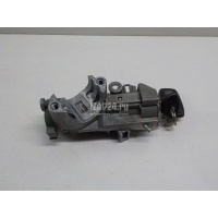 Замок зажигания Ford Ranger (2006 - 2012) 5121955
