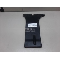 Воздуховод VAG A5/S5 [8T] Coupe/Sportback (2007 - 2016) 8K0819801