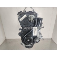 Двигатель VAG A5/S5 [8T] Coupe/Sportback (2007 - 2016) 06H100033D