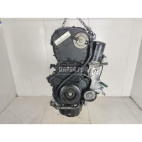 Двигатель VAG A5/S5 [8T] Coupe/Sportback (2007 - 2016) 06H100031A
