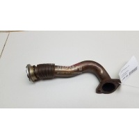 Трубка картерных газов VAG A5/S5 [8T] Coupe/Sportback (2007 - 2016) 059131525BJ