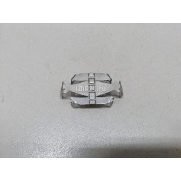 Кронштейн датчика дождя VAG A5/S5 [8T] Coupe/Sportback (2007 - 2016) 8U0907671