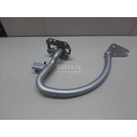 Петля крышки багажника VAG A5/S5 [8T] Coupe/Sportback (2007 - 2016) 8T0827302F