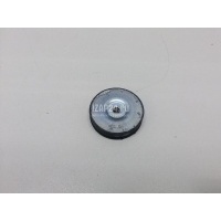 Подушка радиатора VAG A5/S5 [8T] Coupe/Sportback (2007 - 2016) 8K0121268C