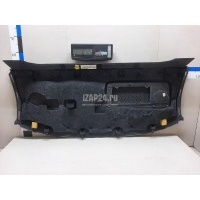 Полка VAG A5/S5 [8T] Coupe/Sportback (2007 - 2016) 8T0863411AF7U3