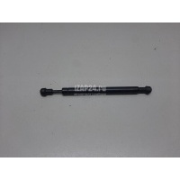Амортизатор крышки багажника VAG A5/S5 [8T] Coupe/Sportback (2007 - 2016) 8T0827919