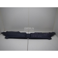 Кожух замка капота VAG A5/S5 [8T] Coupe/Sportback (2007 - 2016) 8T0807081B