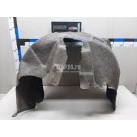 Локер задний правый VAG A5/S5 [8T] Coupe/Sportback (2007 - 2016) 8T0810172G