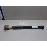 Амортизатор задний Sachs A5/S5 [8T] Coupe/Sportback (2007 - 2016) 313365