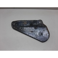 Кронштейн задней балки VAG A5/S5 [8T] Coupe/Sportback (2007 - 2016) 8K0505219C