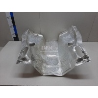 Экран тепловой VAG A5/S5 [8T] Coupe/Sportback (2007 - 2016) 8T0804160F