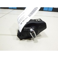 Переключатель света фар VAG A5/S5 [8T] Coupe/Sportback (2007 - 2016) 8K0941531AL