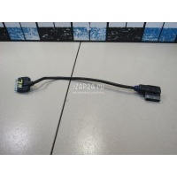 Провод VAG A5/S5 [8T] Coupe/Sportback (2007 - 2016) 4F0051510K
