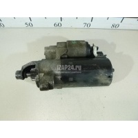 Стартер VAG A5/S5 [8T] Coupe/Sportback (2007 - 2016) 059911021C