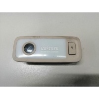 Плафон салонный VAG Q5 [8R] (2008 - 2017) 8R0947291U57