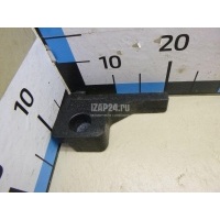 Уплотнитель (внутри) VAG Q5 [8R] (2008 - 2017) 8R0857177