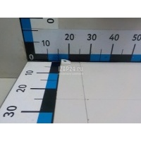 Накладка ручки наружной Toyota Avensis III (2009 - 2018) 6921705904