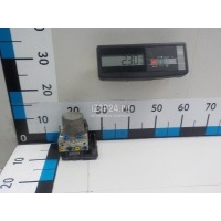 Блок ABS (насос) Toyota Avensis III (2009 - 2018) 4405005170