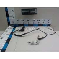 Проводка (коса) Toyota Avensis III (2009 - 2018) 8215105730