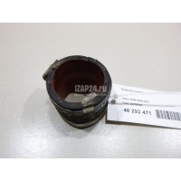 Патрубок интеркулера Volvo XC70 Cross Country (2007 - 2016) 30778733