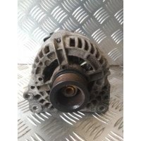 Генератор Skoda Octavia 2000-2010 2003 037903025M