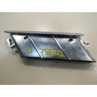 Дефлектор воздушный Volvo XC70 Cross Country (2007 - 2016) 30755425
