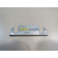 Проставка Volvo XC70 Cross Country (2007 - 2016) 8663768