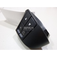 Блок кнопок Volvo XC70 Cross Country (2007 - 2016) 30739641