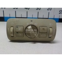 Переключатель света фар Volvo XC70 Cross Country (2007 - 2016) 30739423