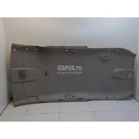 Обшивка потолка Mitsubishi Pajero/Montero Sport (KH) (2008 - 2015) 7200A732HA