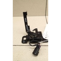 Замок капота GM Cruze (2009 - 2016) 95989874