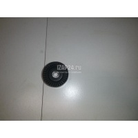 Ролик дополнительный руч. ремня BMW 3-serie E92/E93 (2006 - 2012) 11281440378