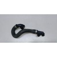 Патрубок BMW 3-serie E92/E93 (2006 - 2012) 17117521067
