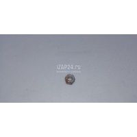 Гайка BMW 3-serie E92/E93 (2006 - 2012) 07119905515
