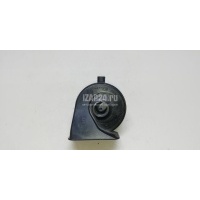 Сигнал звуковой BMW 3-serie E92/E93 (2006 - 2012) 61337159420