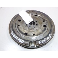 Маховик VAG Superb (2008 - 2015) 06J105266G